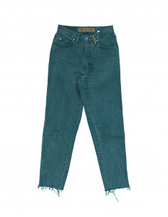 Levi's moteriški džinsai