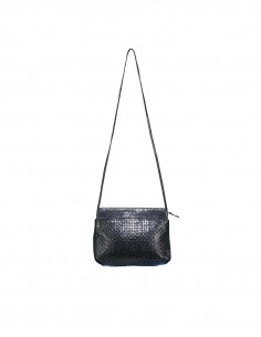 Fendi women's crossbody bag