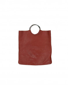 Vintage women's handbag