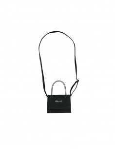 Vintage women's mini bag