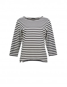 Marimekko moteriška palaidinė