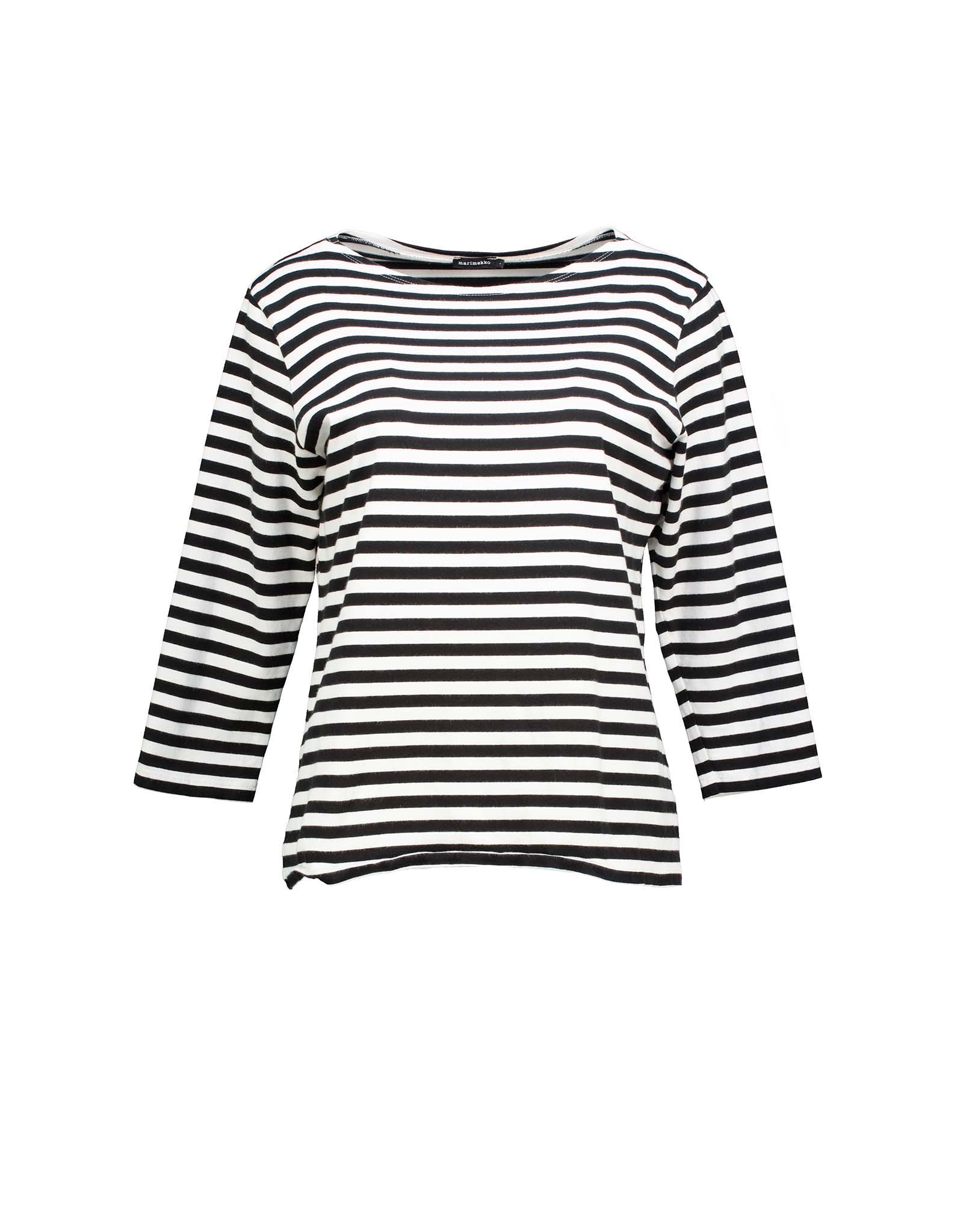 Marimekko moteriška palaidinė