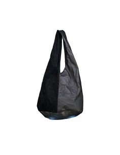 Beyond Retro women's shoulder bag