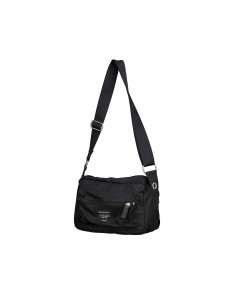 Marimekko women's crossbody bag