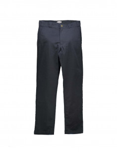 Dickies vyriškos tiesios kelnės