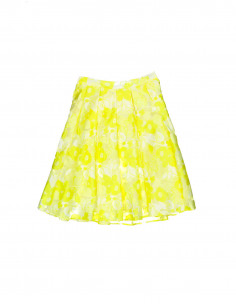 Amy Vermont women's skirt