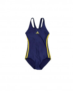 Adidas women's bodysuit