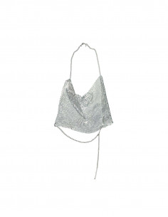 Vintage women's top