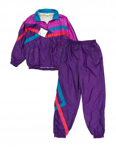 Etirel men's set