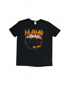 Gildan men's T-shirt
