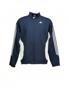 Adidas  vyriška sportinė striukė