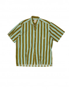 Dobber men's shirt