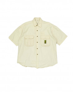 Adventure Wear men's shirt