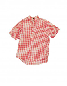 Vroom & Dreesmann men's shirt