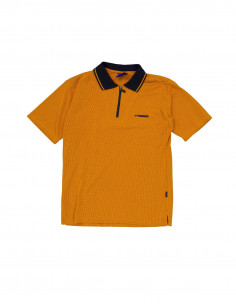 Umbro men's top
