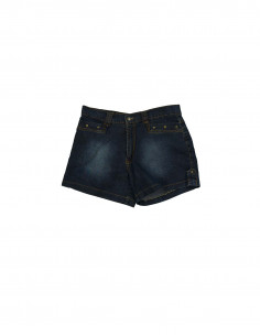 Dodge women's denim shorts