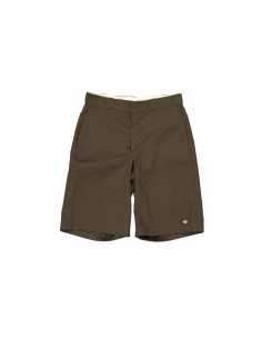 Dickies vyriški šortai