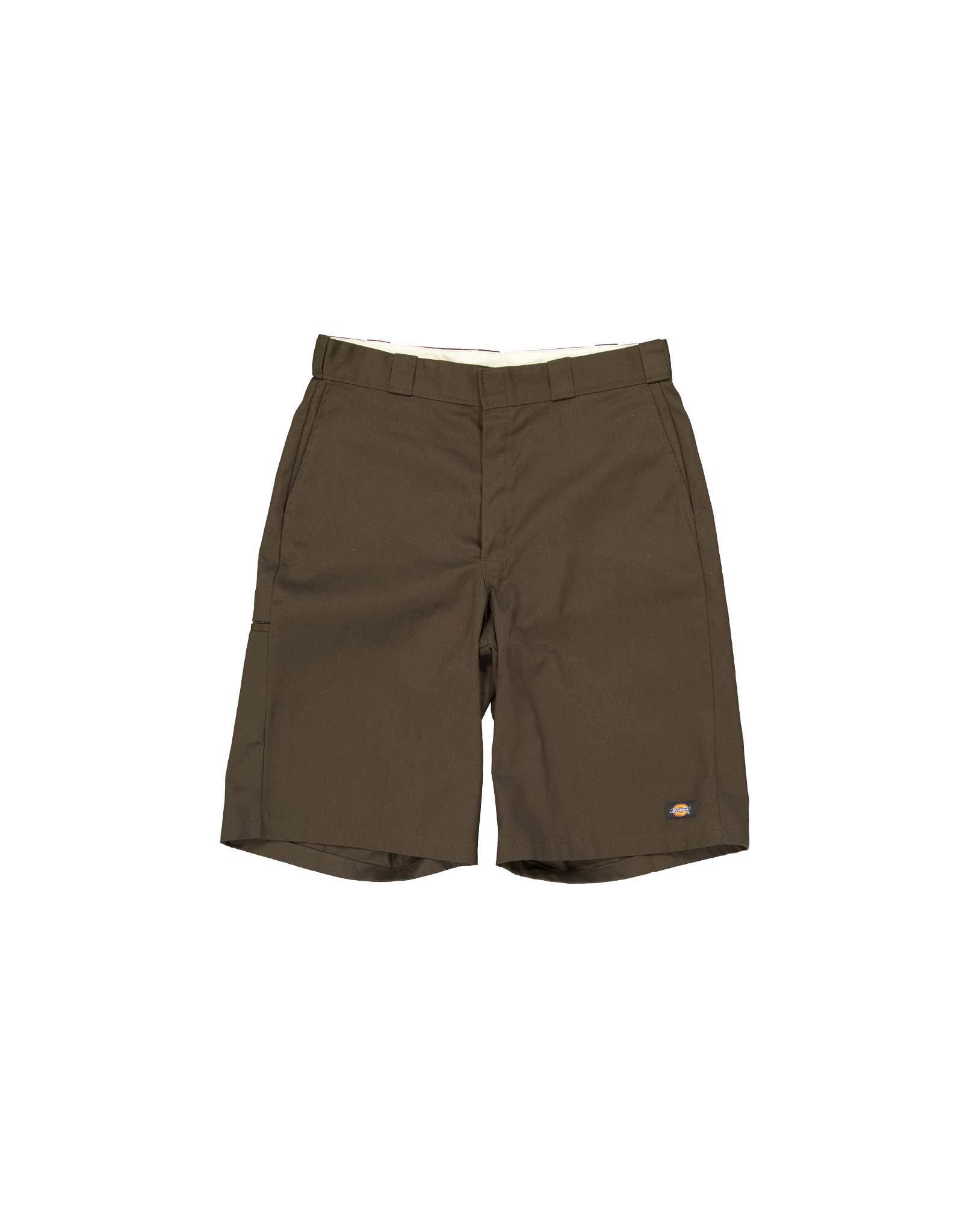Dickies vyriški šortai