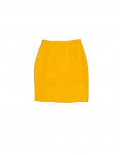 Kenzo women's skirt