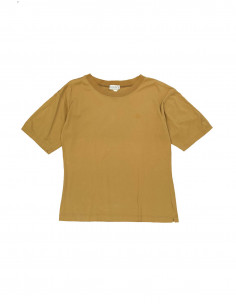 Laurel women's blouse