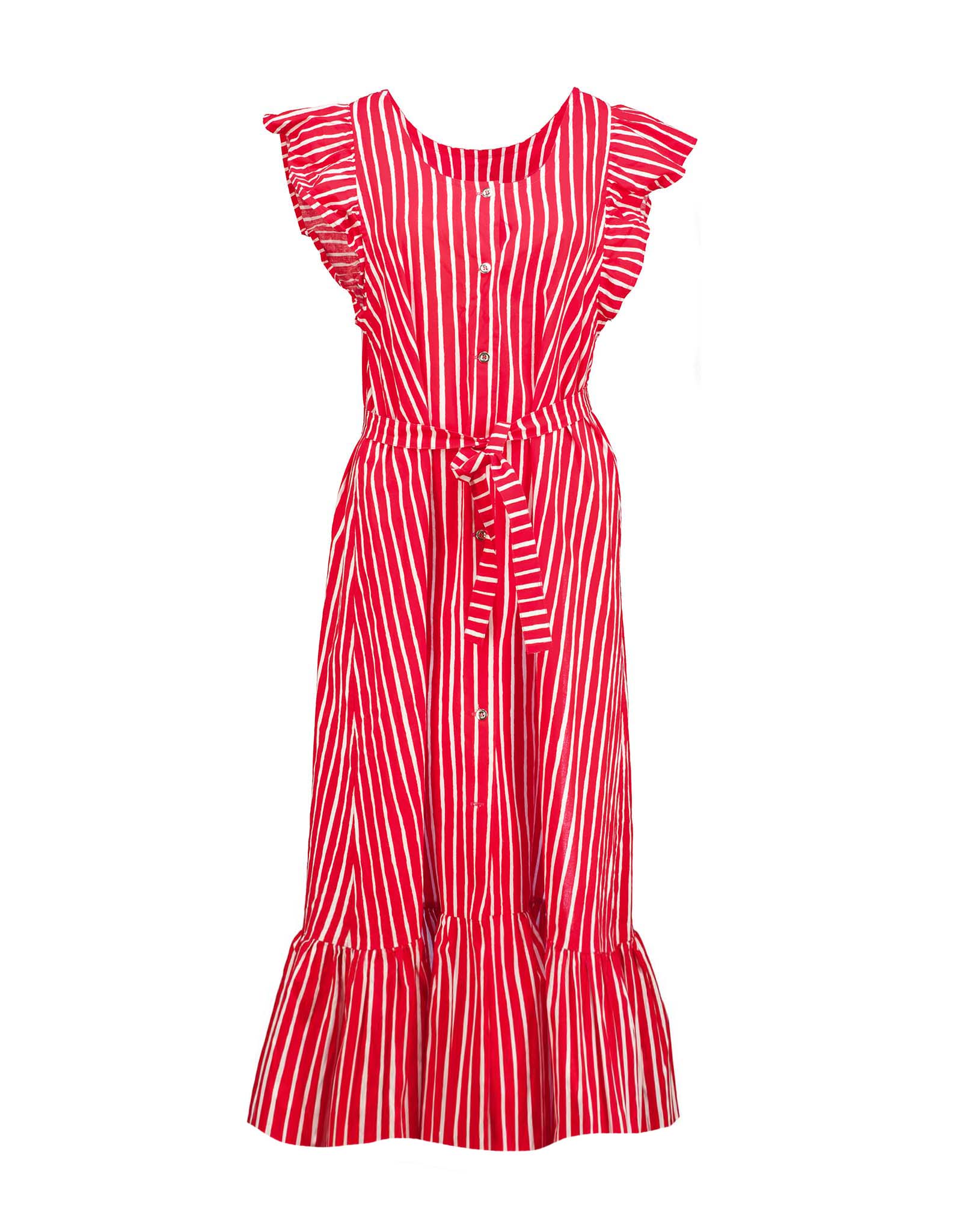 Marimekko moteriška suknelė