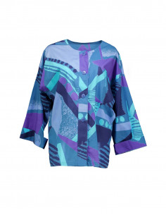Marimekko women's blouse