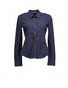 Prada women's shirt
