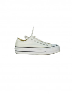 Converse moteriški sportbačiai
