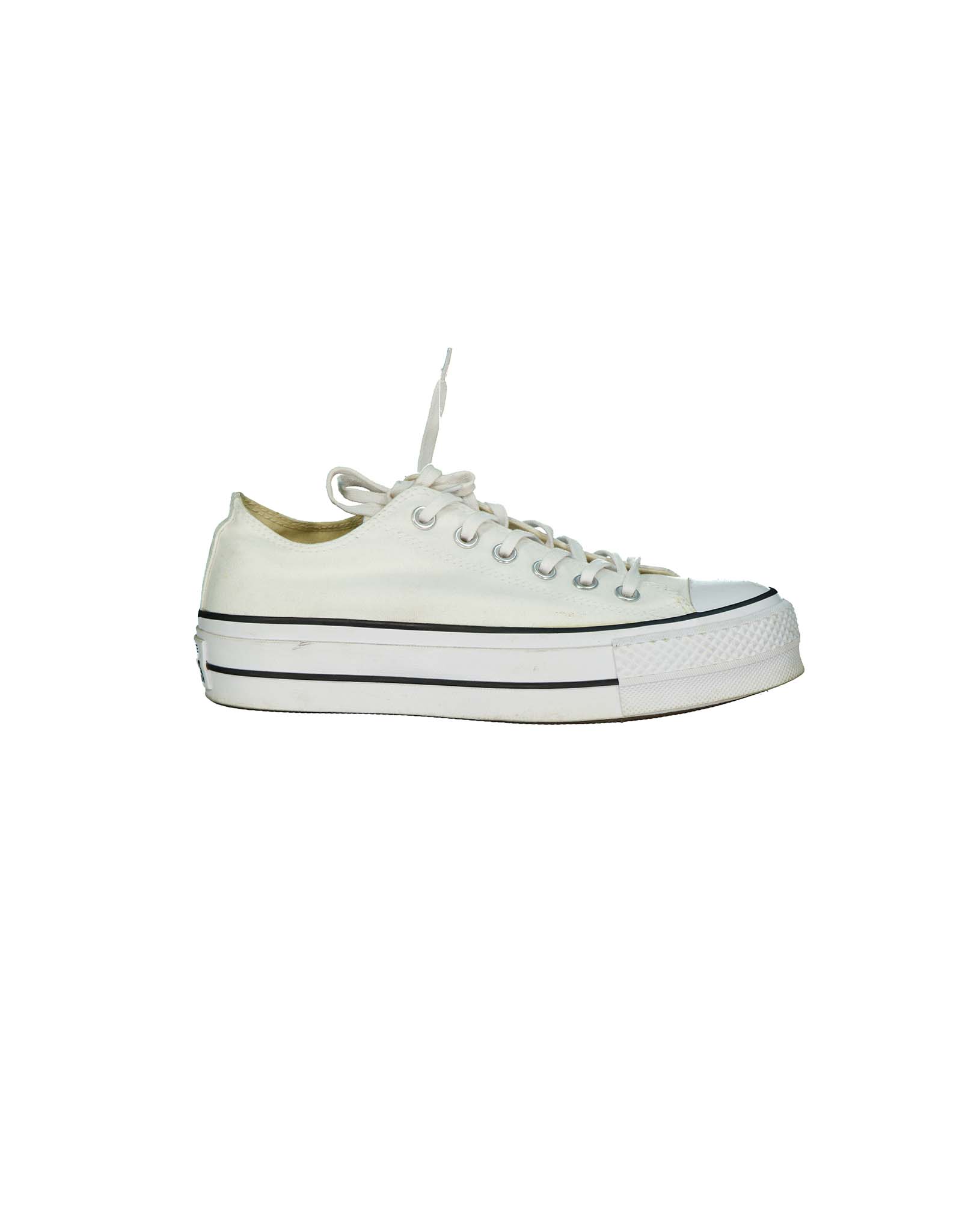 Converse moteriški sportbačiai