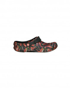 Crocs men's slippers