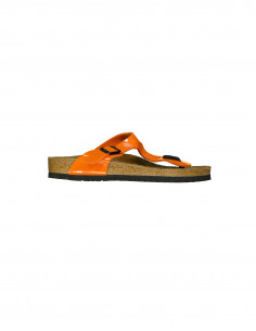 Birkenstock moteriškos šlepetės