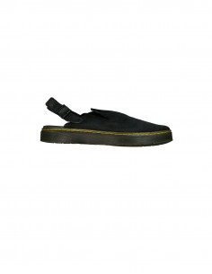 Dr. Martens men's sandals