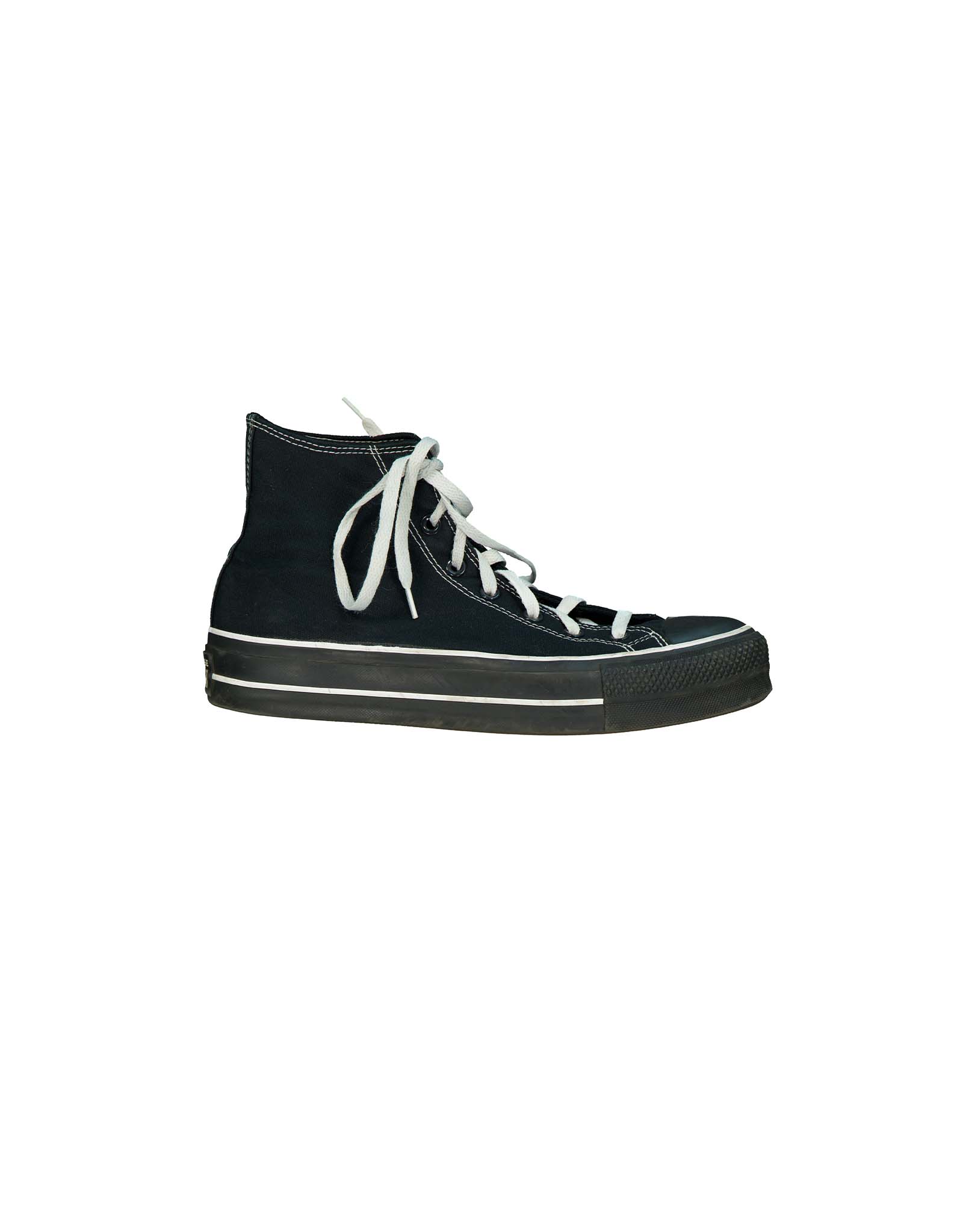 Converse vyriški sportiniai bateliai