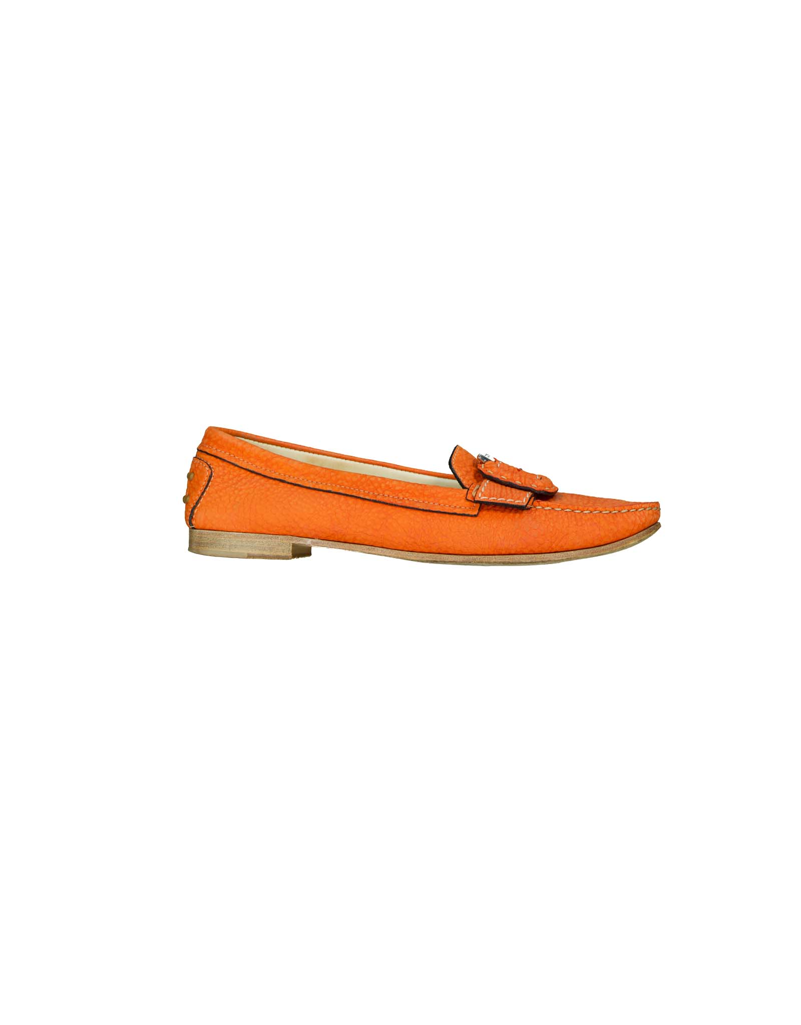 Tod's moteriški mokasinai