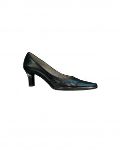 Gabor women's heels