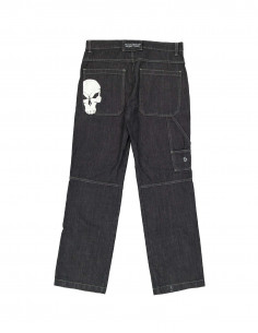 【激安大特価!】 Men jeans | Sustainable fashion for men | Think2 Clothing