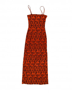 Lipsy women's dress