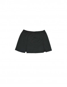 Vintage women's skort