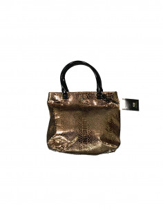 Karen Millen women's handbag