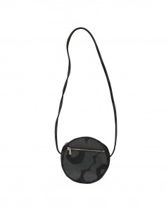 Marimekko women's crossbody bag
