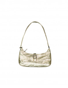 Nabo women's shoulder bag