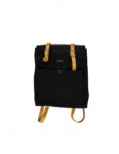 Marimekko women's backpack