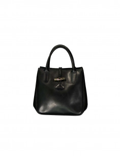 Longchamp women's handbag
