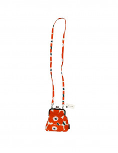 Marimekko women's mini bag