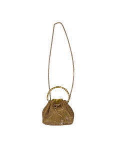 Vintage women's handbag