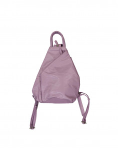 Picard women's backpack
