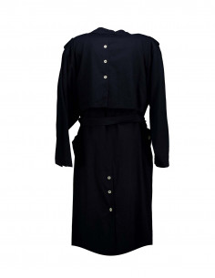 Women coats | Vintage clothing for women | Think2