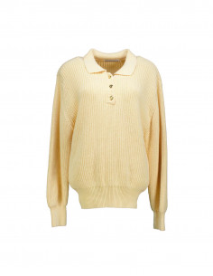Burberrys women's sweater