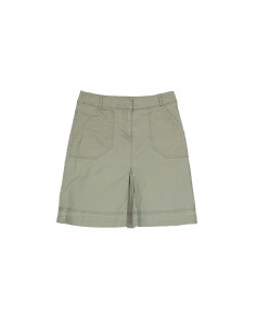 Vintage women's skirt