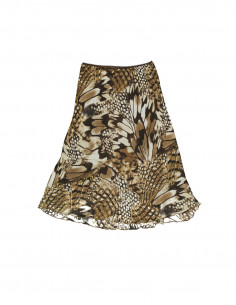 Vintage women's skirt